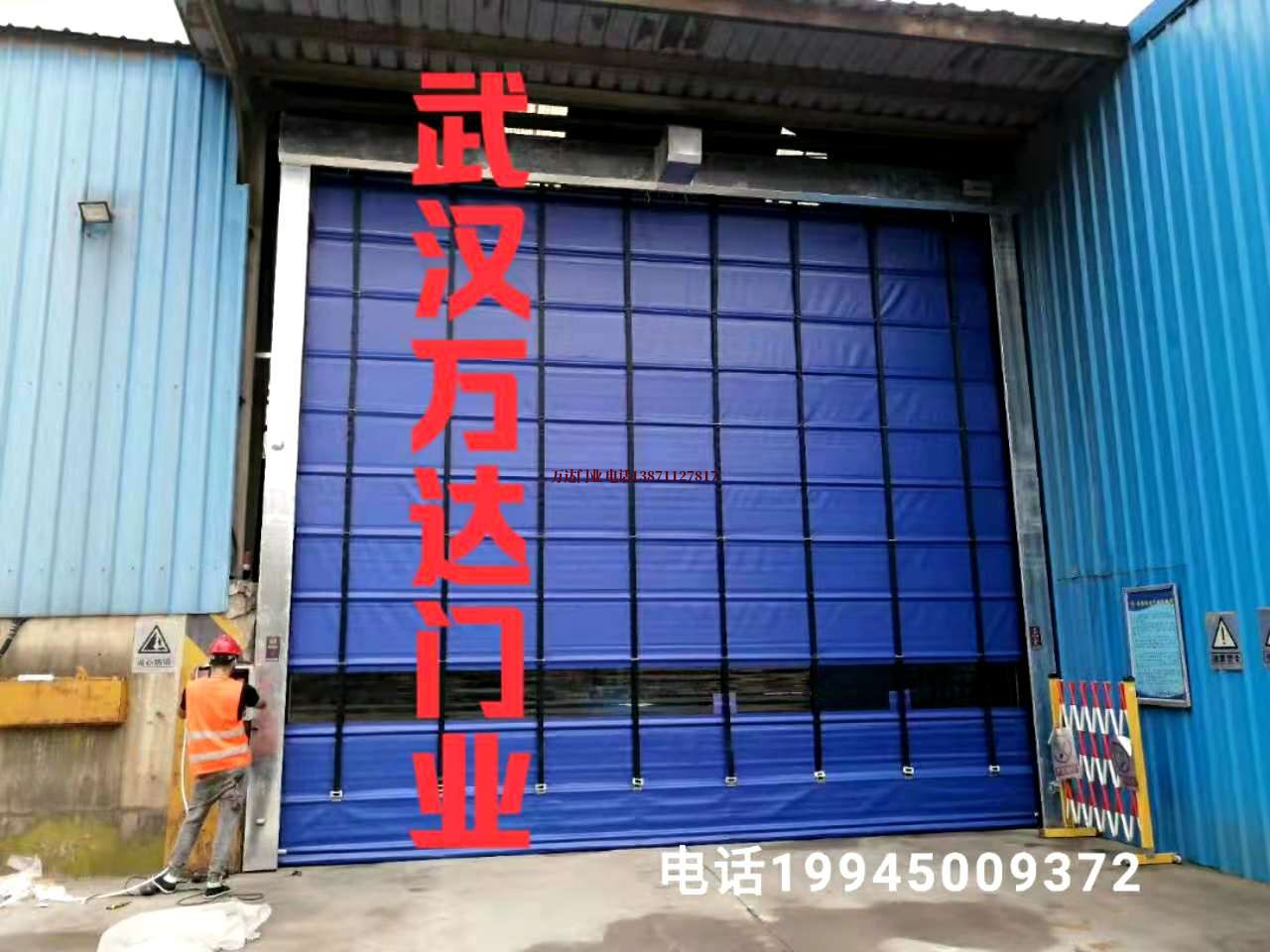 舟山热力通气管道内部清洗自来水管道清洗管道清洗